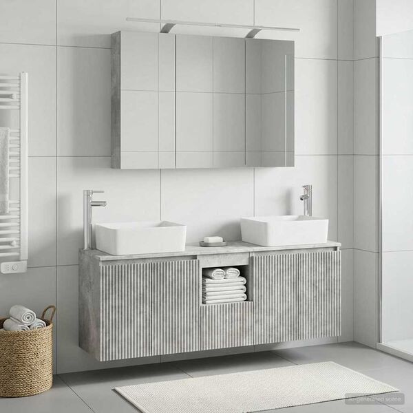 Showing Product Image 2 of 15