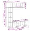 Product Thumbnail Image 13 of 15