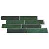 Product Thumbnail Image 3 of 5