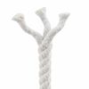 Product Thumbnail Image 4 of 5
