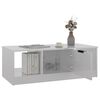 Product Thumbnail Image 6 of 8
