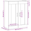 Product Thumbnail Image 13 of 13