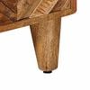 Product Thumbnail Image 8 of 11