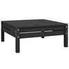 Product Thumbnail Image 9 of 15