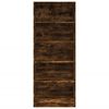 Product Thumbnail Image 4 of 10