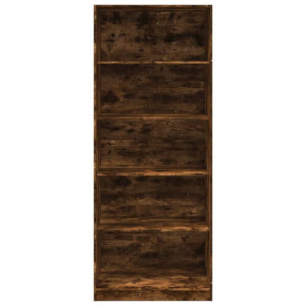 Showing Product Image 4 of 10