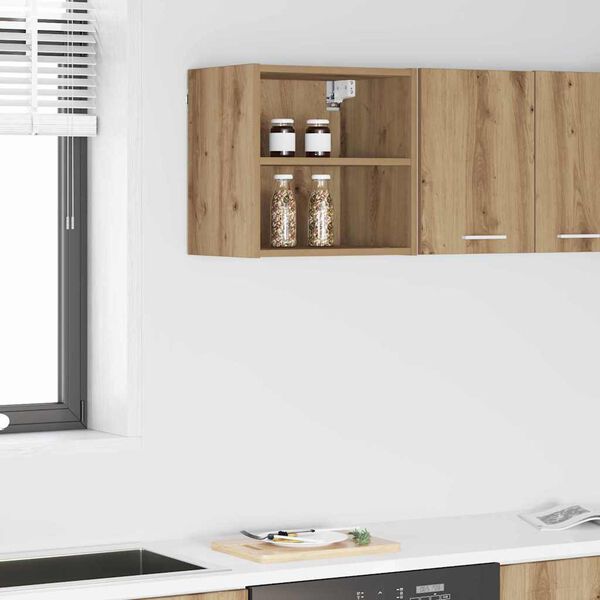 Showing Product Image 2 of 13