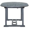 Product Thumbnail Image 9 of 14