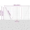 Product Thumbnail Image 15 of 17