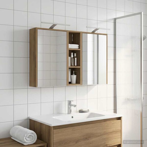 Showing Product Image 4 of 14