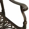 Product Thumbnail Image 7 of 8