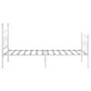 Product Thumbnail Image 4 of 5