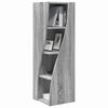 Product Thumbnail Image 3 of 11