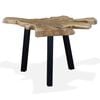 Product Thumbnail Image 3 of 10