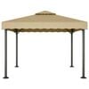 Product Thumbnail Image 2 of 4