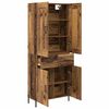 Product Thumbnail Image 5 of 15