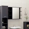 Product Thumbnail Image 4 of 20