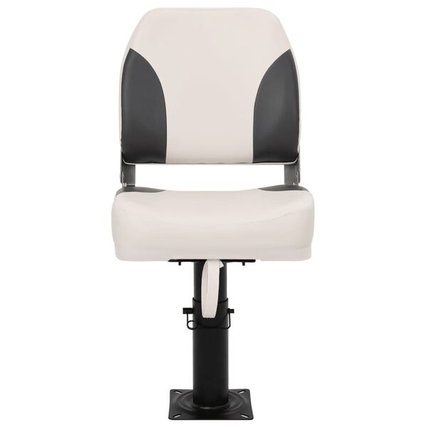 Showing Product Image 3 of 21