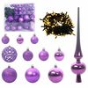 Product Thumbnail Image 6 of 15