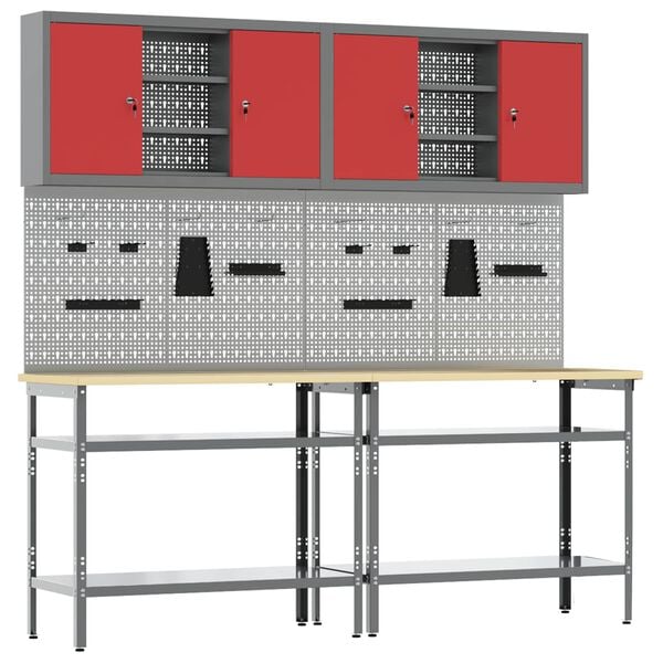 Showing Product Image 3 of 9