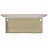 Product Thumbnail Image 14 of 16