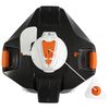 Product Thumbnail Image 9 of 18