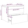 Product Thumbnail Image 17 of 17