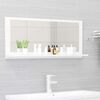 Product Thumbnail Image 2 of 8