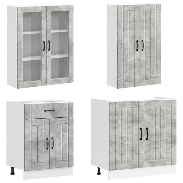 Showing Product Image 3 of 8