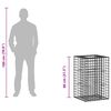 Product Thumbnail Image 11 of 11