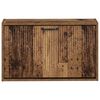 Product Thumbnail Image 4 of 8