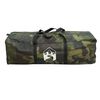 Product Thumbnail Image 7 of 17