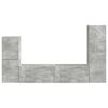 Product Thumbnail Image 8 of 15