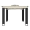 Product Thumbnail Image 3 of 8