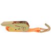 Product Thumbnail Image 4 of 5