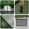 Product Thumbnail Image 7 of 11
