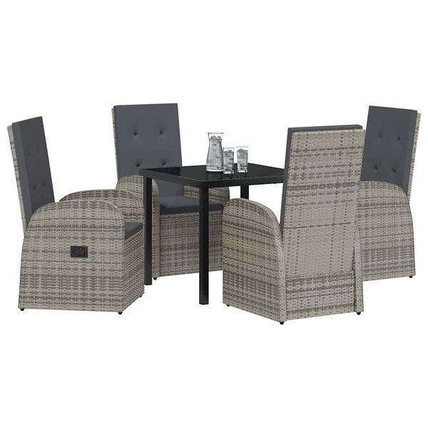 Showing Product Image 3 of 9