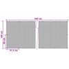 Product Thumbnail Image 5 of 5