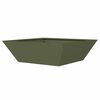 Product Thumbnail Image 8 of 13