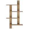 Product Thumbnail Image 3 of 7