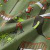 Product Thumbnail Image 10 of 13