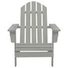 Product Thumbnail Image 6 of 17