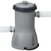 Product Thumbnail Image 10 of 11