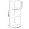 Product Thumbnail Image 8 of 9