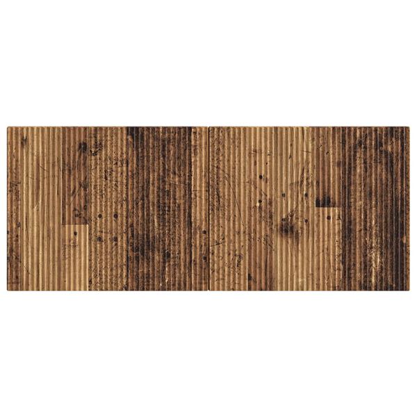 Showing Product Image 2 of 8