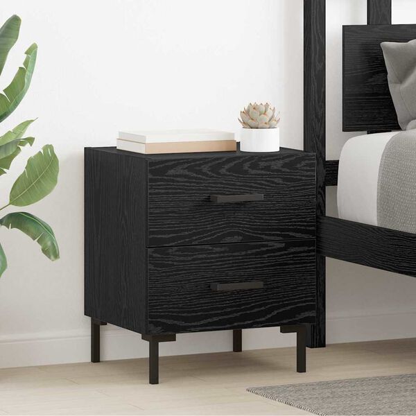Showing Product Image 2 of 15