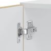 Product Thumbnail Image 8 of 14