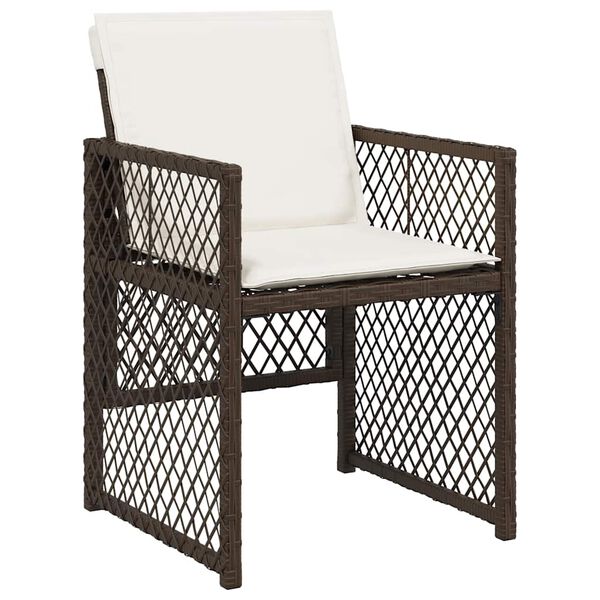 Showing Product Image 4 of 9