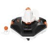 Product Thumbnail Image 7 of 18