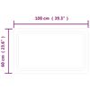 Product Thumbnail Image 5 of 5